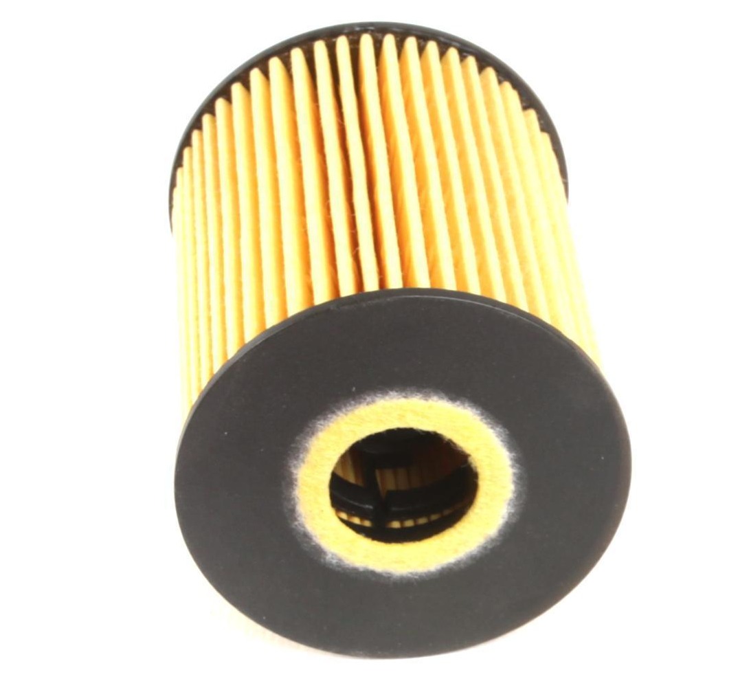 WY121 WUNDER FILTER